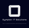 Symple IT Solutions Inc.
